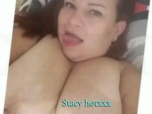 Stacy_hotxxx