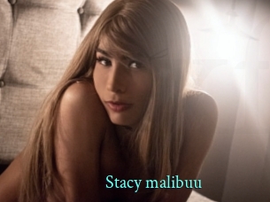 stacy_malibuu xxx Fantasy Land