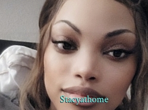 Stacyathome