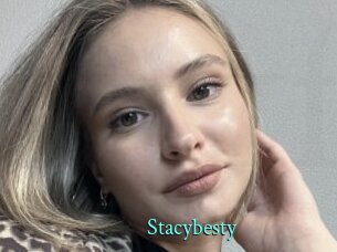 stacybesty xxx Fantasy Land