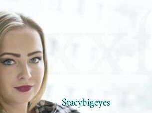 Stacybigeyes