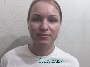 Stacycruzy