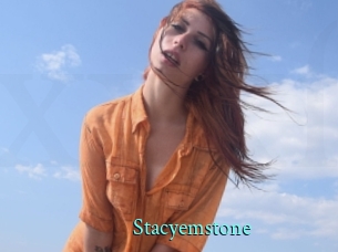Stacyemstone