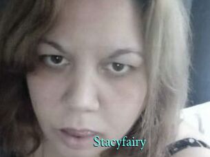 stacyfairy xxx Fantasy Land