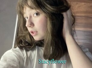 Stacyflower