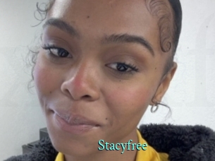 stacyfree xxx Fantasy Land