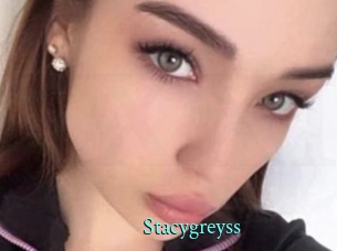 stacygreyss xxx Fantasy Land
