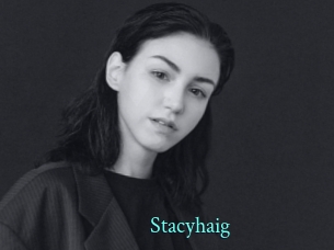 Stacyhaig
