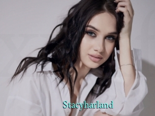 stacyharland xxx Fantasy Land