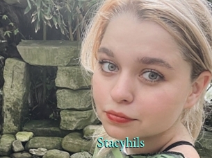 Stacyhils