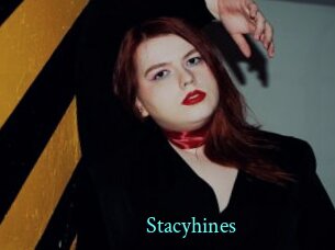 Stacyhines