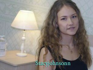 Stacyjohnsonn