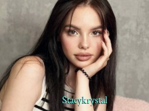 Stacykrystal