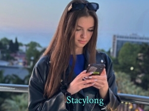 stacylong xxx Fantasy Land