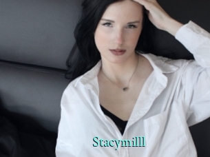 Stacymilll