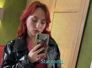 Stacyortiz