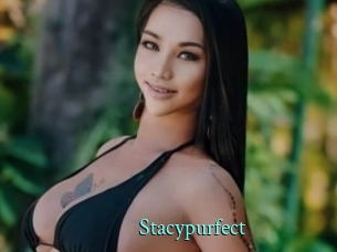 Stacypurfect