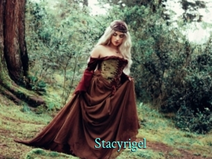 Stacyrigel