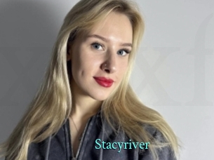 Stacyriver