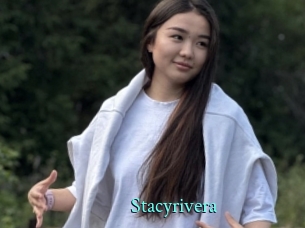 Stacyrivera
