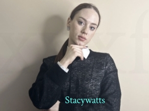 stacywatts xxx Fantasy Land