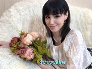 stacyweber xxx Fantasy Land