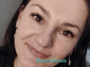 Stacywilsoon
