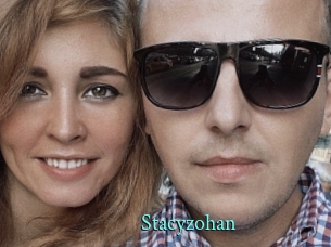 Stacyzohan