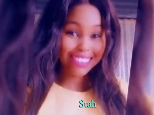 Stah