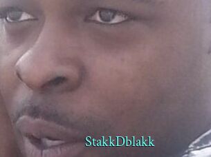 StakkDblakk