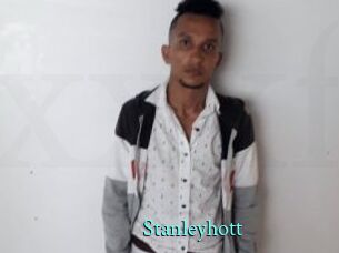 Stanleyhott