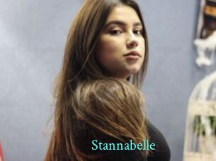 stannabelle xxx Fantasy Land
