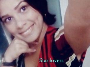 Star_lovers