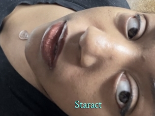 staract xxx Fantasy Land