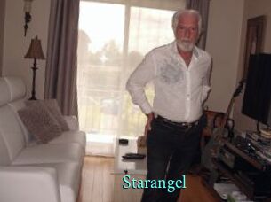 Starangel