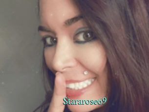 Stararose69