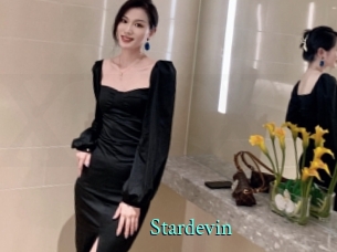 Stardevin