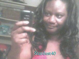 stardust40 xxx Fantasy Land