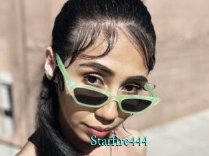 Starfire444