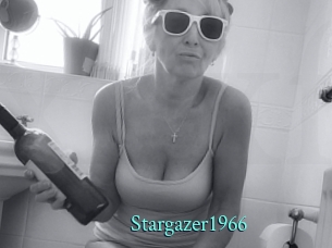 Stargazer1966
