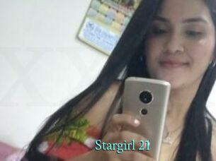 Stargirl_21