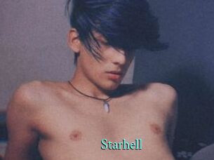 Starhell