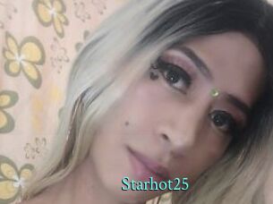 Starhot25