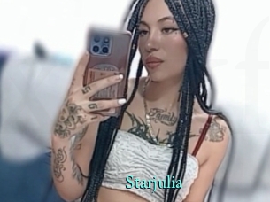 Starjulia