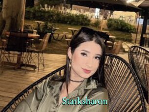 Starksharon