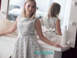 Starlighht