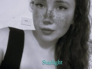 Starlight