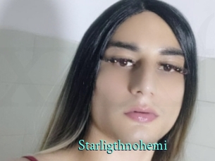 starligthnohemi xxx Fantasy Land