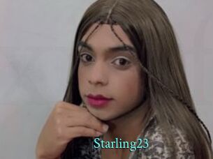 Starling23