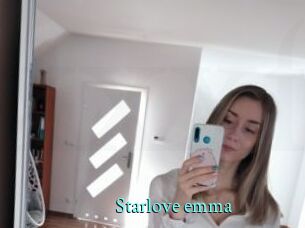 Starlove_emma